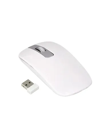 A Tres Click | Combo Teclado Y Mouse Inalámbrico K-06 + Membrana Protectora $&nbsp;81.818 $&nbsp;37.815 Generic Teclados y Mouse 