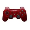 atresclick.com | Control Inalambrico Ps3 Six Axis Con Vibracion
