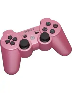 A Tres Click | Kit Carga Y Juega X-360 $ 11.000 $ 9.244 XBOX Accesorios Video Juegos 