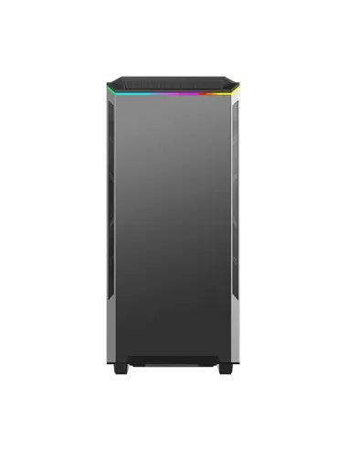 A Tres Click | Chasis Gamemax Paladin Black $&nbsp;619.900 $&nbsp;411.530 Gamemax Chasis 