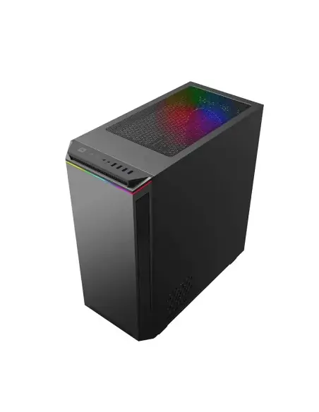 A Tres Click | Chasis Gamemax Paladin Black $ 619.900 $ 411.530 Gamemax Chasis 