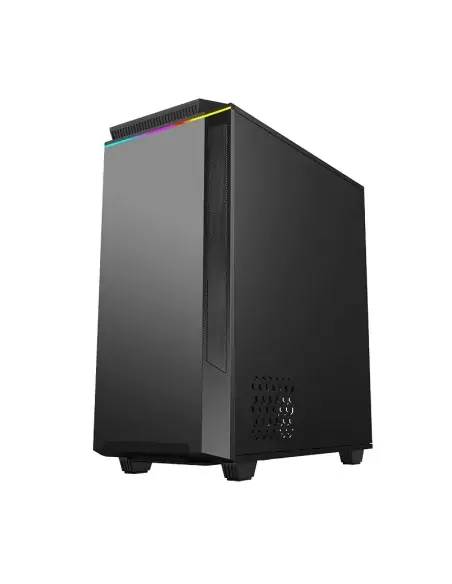 A Tres Click | Chasis Gamemax Paladin Black $ 619.900 $ 411.530 Gamemax Chasis 