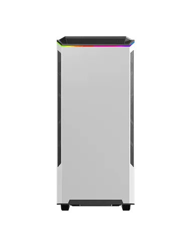 A Tres Click | Chasis Gamemax Paladin White $&nbsp;597.900 $&nbsp;411.998 Gamemax Chasis 