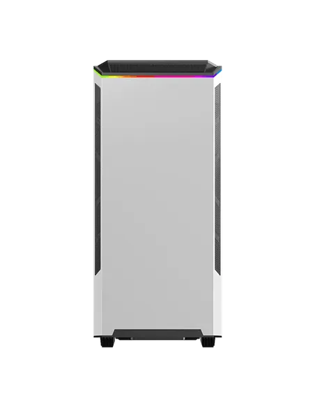 A Tres Click | Chasis Gamemax Paladin White $&nbsp;597.900 $&nbsp;411.998 Gamemax Chasis 