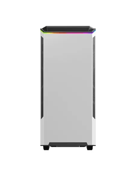 A Tres Click | Chasis Gamemax Paladin White $ 597.900 $ 411.998 Gamemax Chasis 