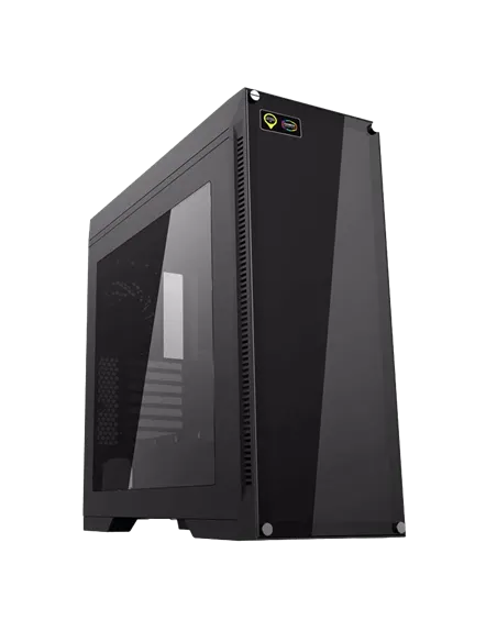 A Tres Click | Chasis Gamemax M911 Rainbow $&nbsp;899.900 $&nbsp;680.597 Gamemax Chasis 