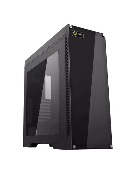 A Tres Click | Chasis Gamemax M911 Rainbow $ 899.900 $ 680.597 Gamemax Chasis 