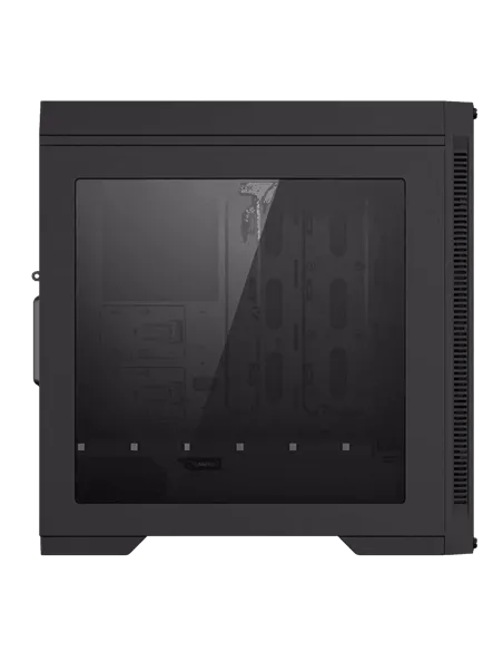 A Tres Click | Chasis Gamemax M911 Rainbow $&nbsp;899.900 $&nbsp;680.597 Gamemax Chasis 