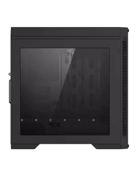 A Tres Click | Chasis Gamemax M911 Rainbow $ 899.900 $ 680.597 Gamemax Chasis 