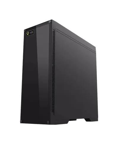 A Tres Click | Chasis Gamemax M911 Rainbow $&nbsp;899.900 $&nbsp;680.597 Gamemax Chasis 