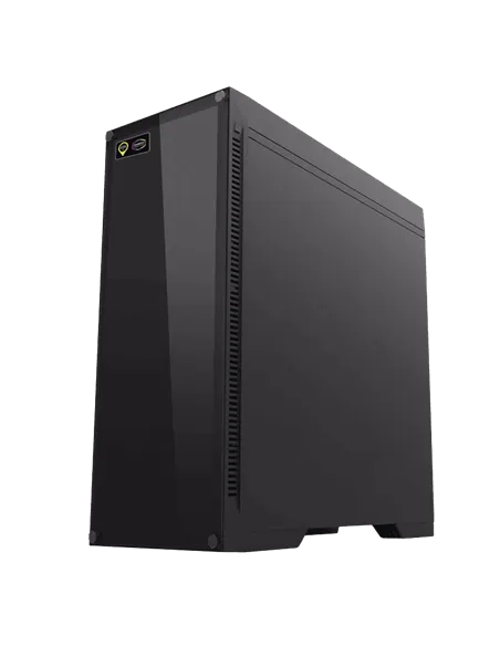 A Tres Click | Chasis Gamemax M911 Rainbow $&nbsp;899.900 $&nbsp;680.597 Gamemax Chasis 