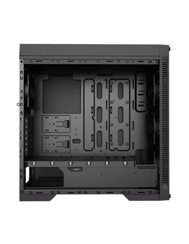 A Tres Click | Chasis Gamemax M911 Rainbow $&nbsp;899.900 $&nbsp;680.597 Gamemax Chasis 