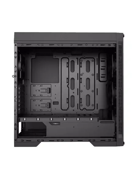 A Tres Click | Chasis Gamemax M911 Rainbow $ 899.900 $ 680.597 Gamemax Chasis 
