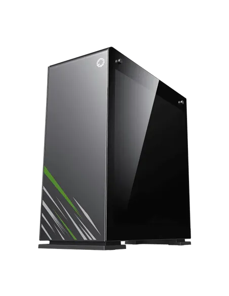 A Tres Click | Chasis Gamemax Vega Pro Grey $&nbsp;687.900 $&nbsp;497.138 Gamemax Chasis 