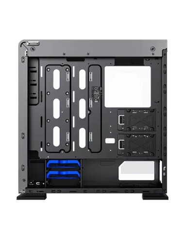 A Tres Click | Chasis Gamemax Vega Pro Grey $&nbsp;687.900 $&nbsp;497.138 Gamemax Chasis 