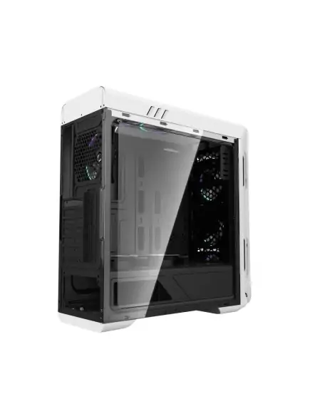 A Tres Click | Chasis Gamemax Optical White $ 598.900 $ 387.524 Gamemax Chasis 