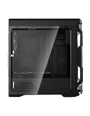 A Tres Click | Chasis Gamemax Optical White $&nbsp;598.900 $&nbsp;387.524 Gamemax Chasis 