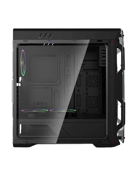 A Tres Click | Chasis Gamemax Optical White $&nbsp;598.900 $&nbsp;387.524 Gamemax Chasis 