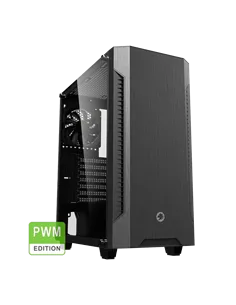 A Tres Click | Maquina Contadora De Billetes Bill Counter Con Pantallas 2108 $ 469.900 $ 375.130 Generic Inicio 
