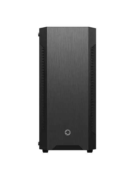 A Tres Click | Chasis Gamemax Fortress TG $&nbsp;417.900 $&nbsp;273.918 Gamemax Chasis 