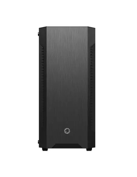 A Tres Click | Chasis Gamemax Fortress TG $ 417.900 $ 273.918 Gamemax Chasis 