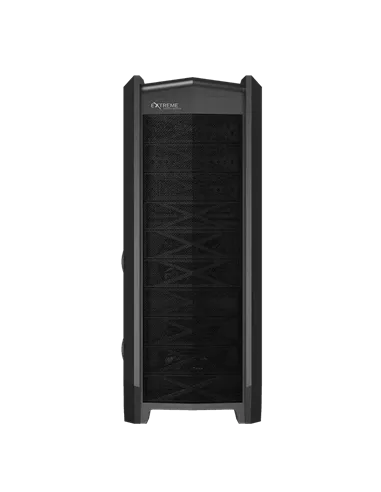 A Tres Click | Chasis Gamemax Dragon Knight $&nbsp;799.900 $&nbsp;591.523 Gamemax Chasis 