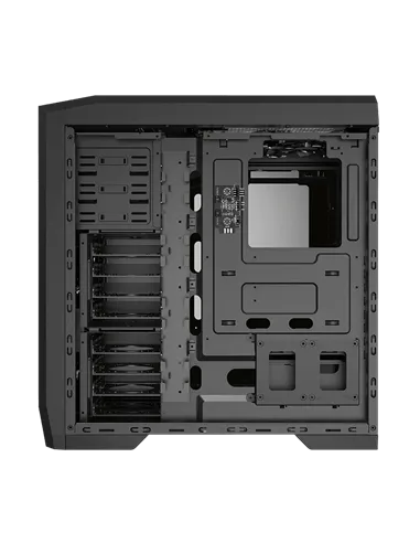 A Tres Click | Chasis Gamemax Dragon Knight $&nbsp;799.900 $&nbsp;591.523 Gamemax Chasis 