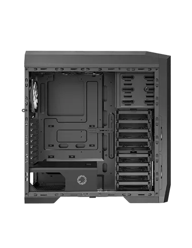 A Tres Click | Chasis Gamemax Dragon Knight $&nbsp;799.900 $&nbsp;591.523 Gamemax Chasis 