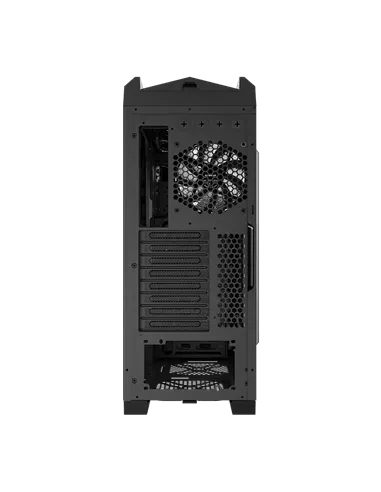 A Tres Click | Chasis Gamemax Dragon Knight $&nbsp;799.900 $&nbsp;591.523 Gamemax Chasis 