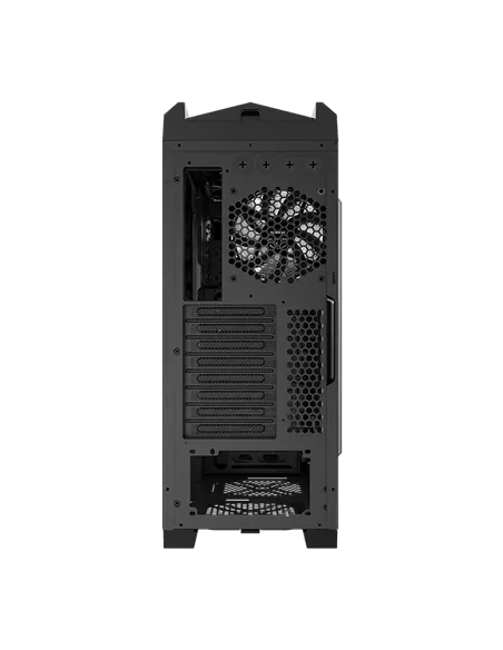 A Tres Click | Chasis Gamemax Dragon Knight $&nbsp;799.900 $&nbsp;591.523 Gamemax Chasis 