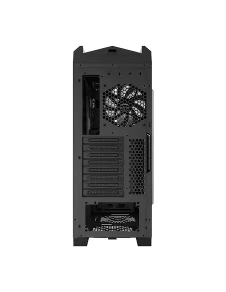 A Tres Click | Chasis Gamemax Dragon Knight $ 799.900 $ 591.523 Gamemax Chasis 