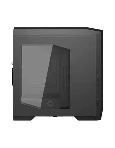 A Tres Click | Chasis Gamemax Dragon Knight $&nbsp;799.900 $&nbsp;591.523 Gamemax Chasis 