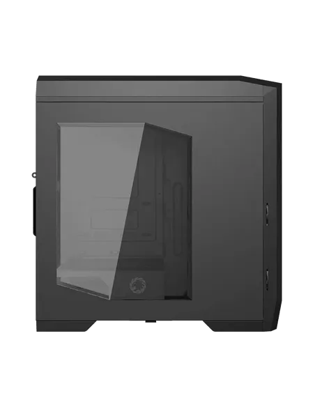 A Tres Click | Chasis Gamemax Dragon Knight $&nbsp;799.900 $&nbsp;591.523 Gamemax Chasis 