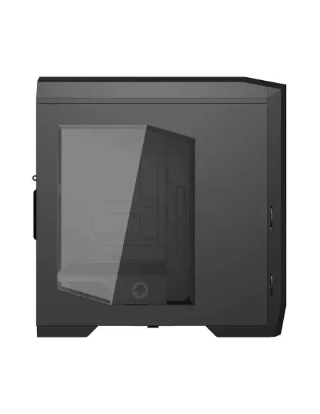 A Tres Click | Chasis Gamemax Dragon Knight $ 799.900 $ 591.523 Gamemax Chasis 