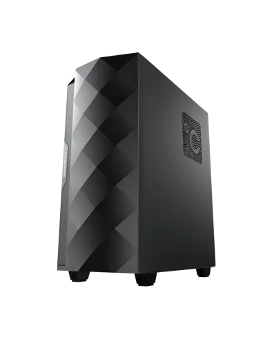 A Tres Click | Chasis Gamemax Diamond Coc $&nbsp;460.900 $&nbsp;309.849 Gamemax Chasis 