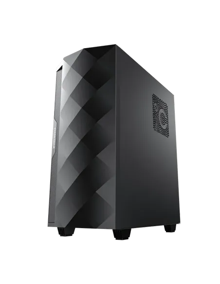 A Tres Click | Chasis Gamemax Diamond Coc $&nbsp;460.900 $&nbsp;309.849 Gamemax Chasis 