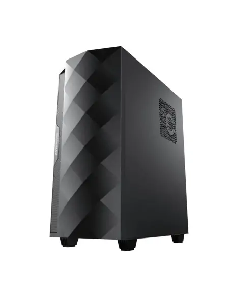 A Tres Click | Chasis Gamemax Diamond Coc $ 460.900 $ 309.849 Gamemax Chasis 