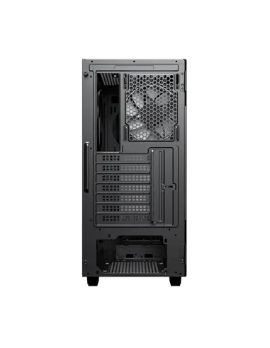 A Tres Click | Chasis Gamemax Diamond Coc $&nbsp;460.900 $&nbsp;309.849 Gamemax Chasis 