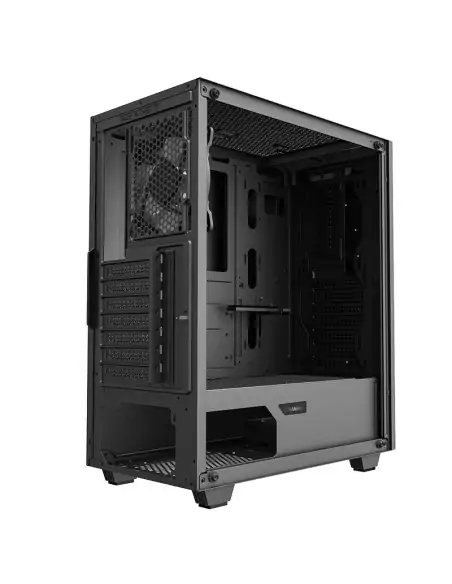 A Tres Click | Chasis Gamemax Black Diamond $ 432.900 $ 283.750 Gamemax Chasis 