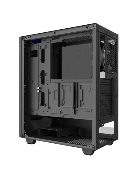 A Tres Click | Chasis Gamemax Black Diamond $&nbsp;432.900 $&nbsp;283.750 Gamemax Chasis 