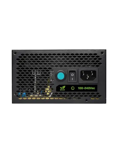 A Tres Click | Fuente De Poder Gamemax Vp-600-rgb $ 319.900 $ 241.941 Gamemax Chasis 