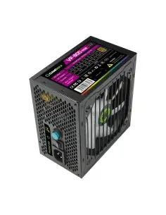 A Tres Click | Chasis Gamemax Brufen C3 Coc $ 482.900 $ 308.407 Gamemax Chasis 