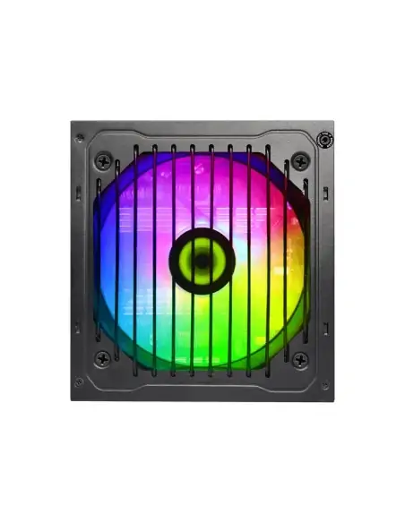 A Tres Click | Fuente De Poder Gamemax Vp-800-rgb $ 496.900 $ 334.050 Gamemax Chasis 