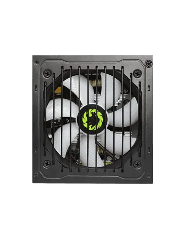 A Tres Click | Fuente De Poder Gamemax Vp-800-rgb $&nbsp;496.900 $&nbsp;334.050 Gamemax Chasis 