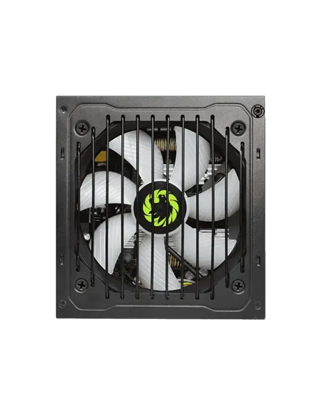 A Tres Click | Fuente De Poder Gamemax Vp-800-rgb $&nbsp;496.900 $&nbsp;334.050 Gamemax Chasis 