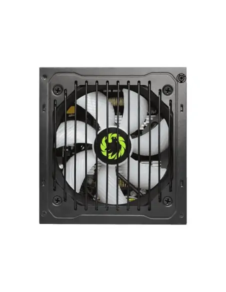 A Tres Click | Fuente De Poder Gamemax Vp-800-rgb $ 496.900 $ 334.050 Gamemax Chasis 