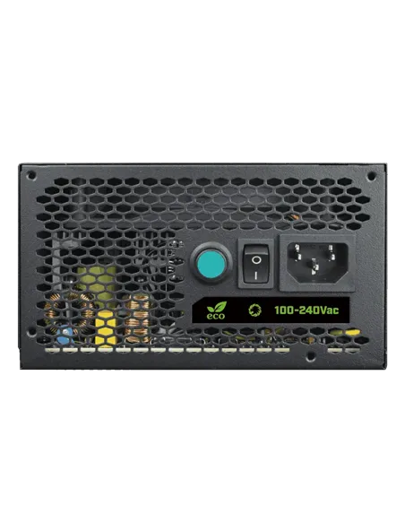 A Tres Click | Fuente De Poder Gamemax Vp-800-rgb $&nbsp;496.900 $&nbsp;334.050 Gamemax Chasis 