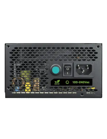 A Tres Click | Fuente De Poder Gamemax Vp-800-rgb $ 496.900 $ 334.050 Gamemax Chasis 