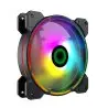 atresclick.com | Cooler Gamemax Rgb  Fn-12rainbow-d