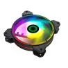 atresclick.com | Cooler Gamemax Rgb  Fn-12rainbow-d